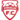 Этинцеллес