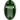 Альянезе