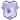 ФК Кардифф Сити (Жен)