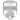 Lochau