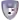 Клецк