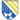 Агричола Борцеа