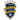 Deportivo Petare