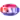Egri