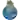 Порто 