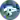 ФК Ордино Б
