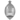 ESK
