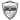 Соcьедад Акао