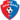 FCM Baia Mare