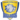 Капалаба