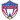 Assyriska Turabdin