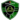 Амазония