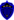 Окленд II