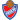 Хаукар