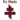 Мец II