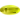 Бабите