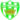 ОФК Требатице