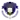 Nkombo