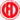 Дитикон