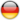 Germany U18