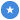 Somalia