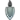 Covadonga