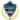 Уделас