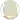 Аль Башир