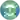 Strindheim
