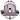 Блэкс Пауэр