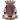 УД Телде