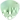 Герстофер