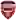 Содра