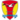Lobnya