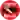 АС Монт Доре