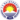 Ilioupoli