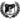 Дик