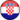 Croatia (TBL)