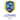 Логан Метро