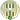 Ференцварош (жен)