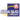 Жюра Суд