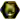 ФК Чернигов