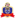 Янбянь Лонгдинг