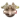БоМиК