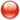 China U18