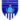 Mirebalais