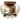 Юньлон II