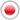 Japan (Universiade)