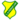 Penaflor