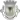 ФК Портосантензе